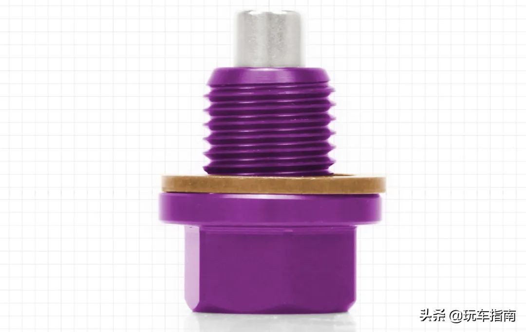 名爵181匹马力能跑多快,名爵mg6三代马力测试