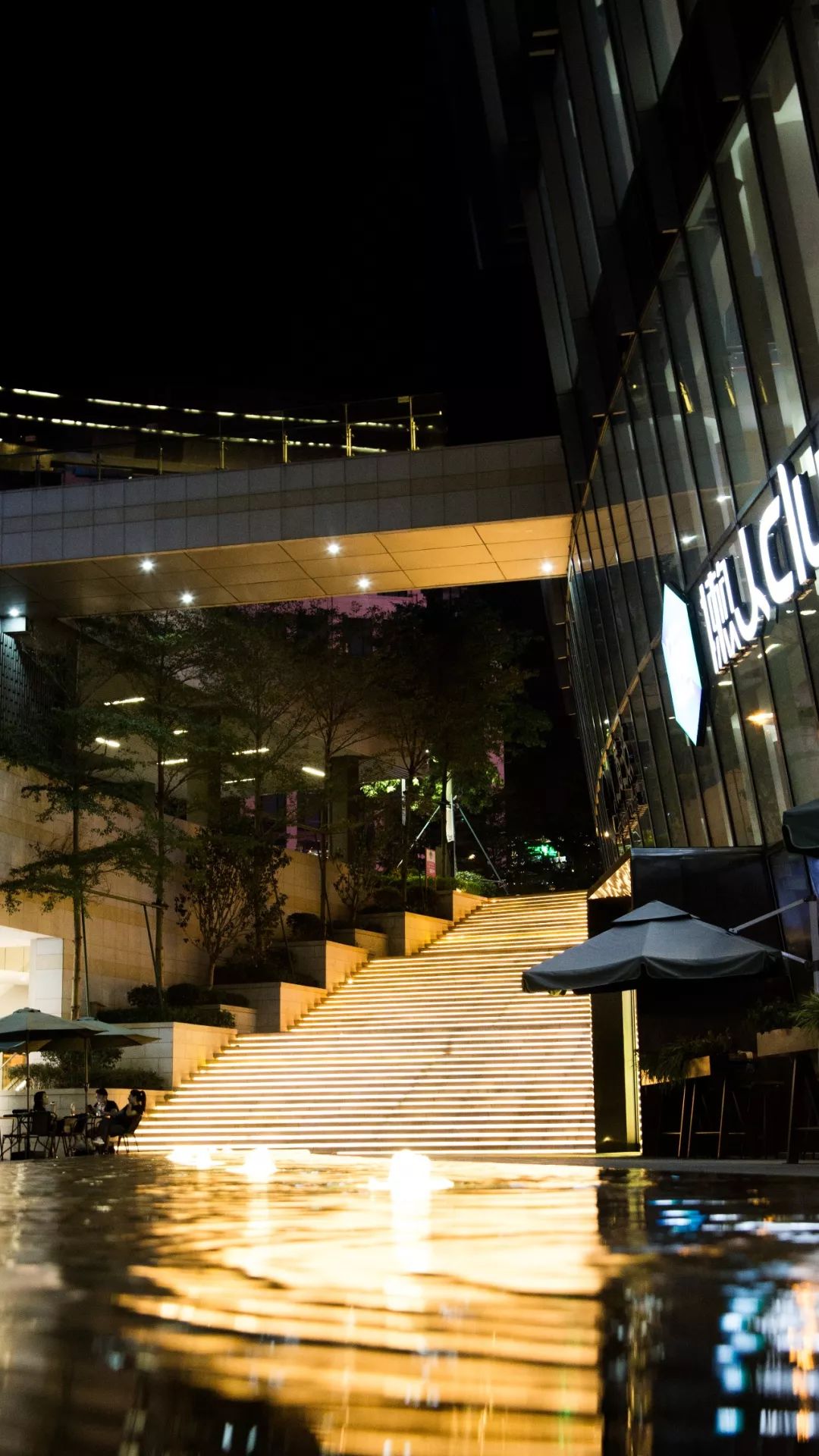 宝藏西餐店铺,宝藏西餐厅视频大全