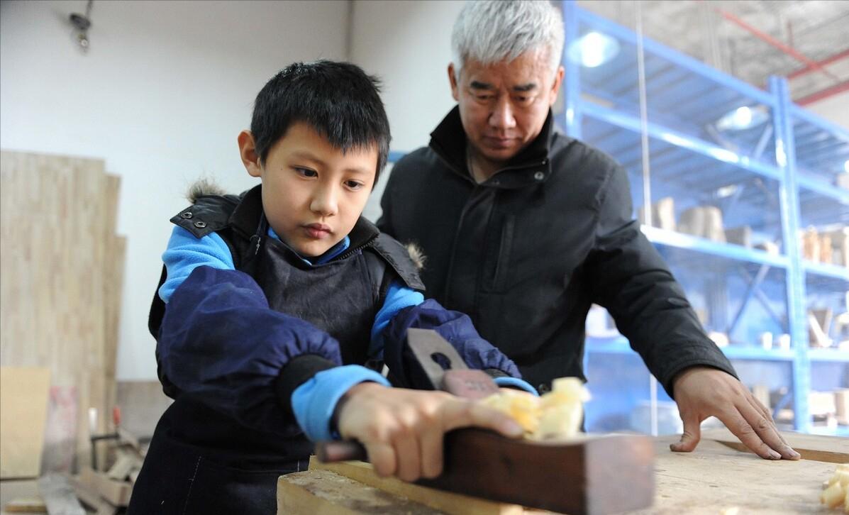 种植致富树的成功案例,农村创业种植什么树赚钱