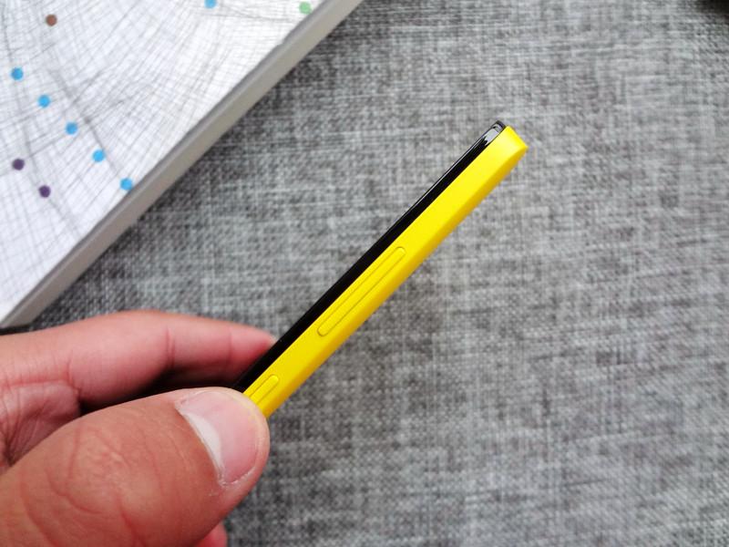 联想手机乐檬k3,联想乐檬k30