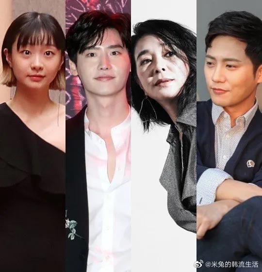 韩国综艺洪真英音痴,韩娱新回归女团