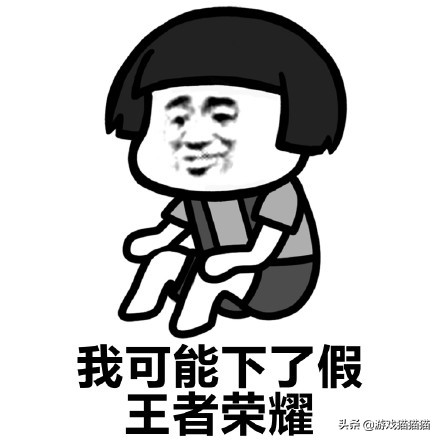 王者荣耀各类英雄名字,王者荣耀英雄名字沙雕打开方式