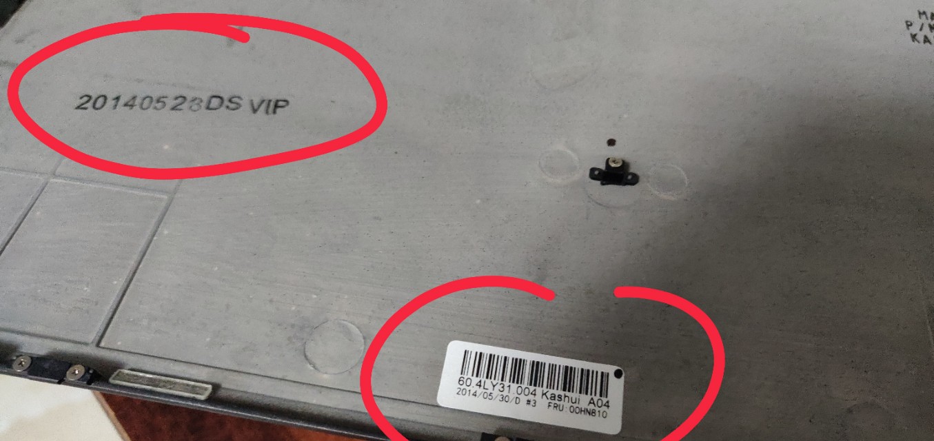 二手笔记本电脑到底能不能买,为什么不建议购买二手手机