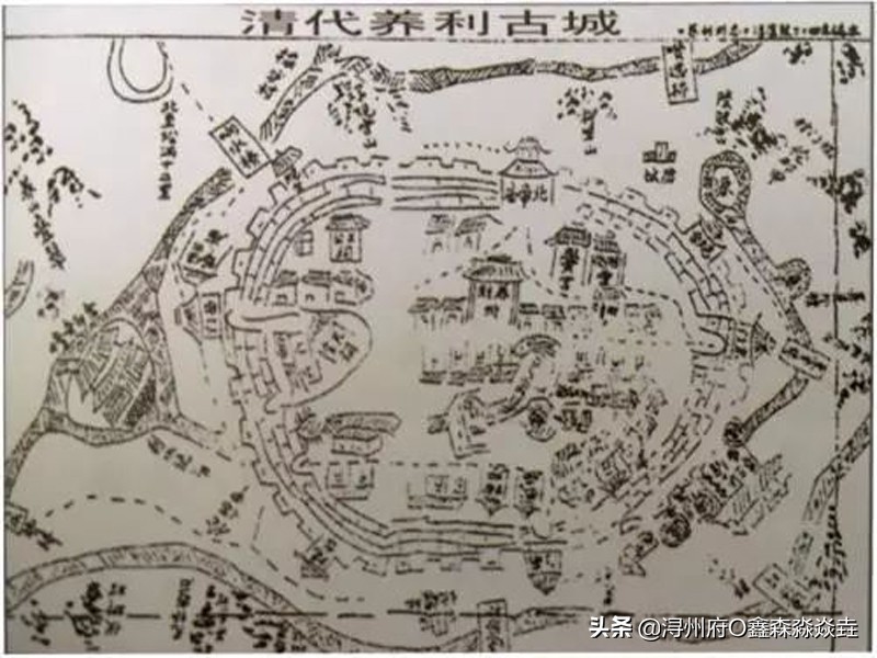 广西解放后被撤并的县二一——状元爹宰相爸建的养利城·崇左大新