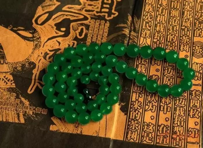 看完文章你就明白了,中国古代玉器种类众多你了解几个