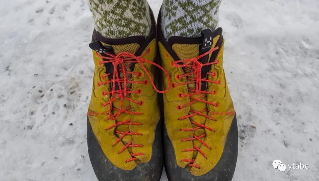 新西兰旅游哪里买护肤品,旅游新西兰必买清单