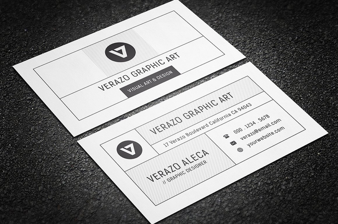 白色商务名片设计图,商务ktv名片设计图片