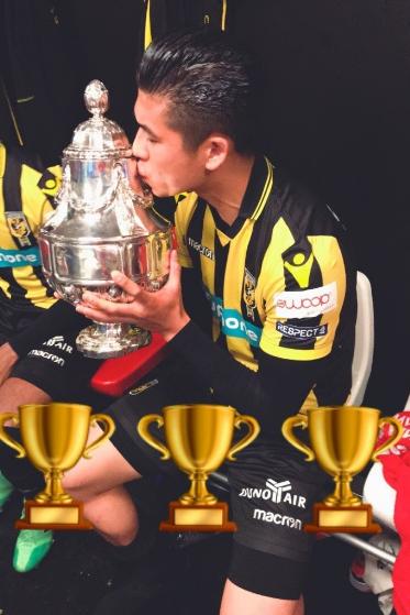 于大宝十佳球,于大宝留洋葡萄牙经历