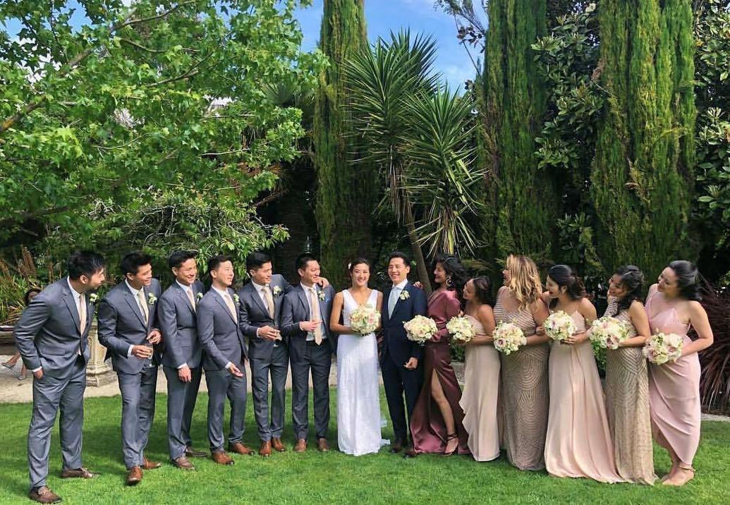 郑欣宜穿皮裙好看吗,郑欣宜高级感穿搭