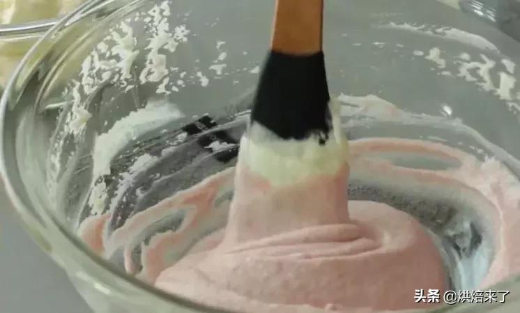 慕斯蛋糕,缪斯蛋糕温与柔