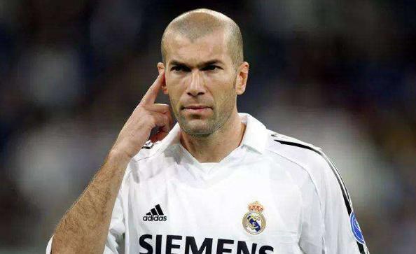 皇马时期的c罗圣卡西,圣卡西在皇马时皇马得过冠军吗