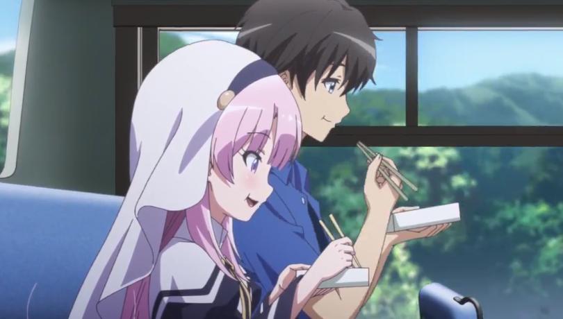 才播一集就封神,才播两集就差评如潮