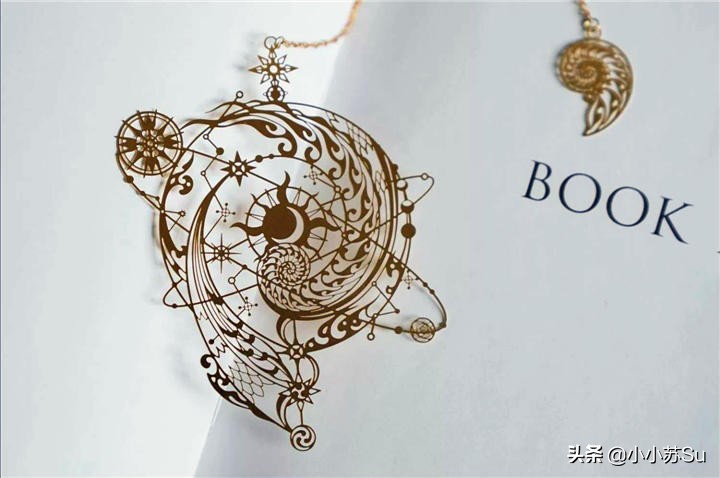 一百元能买到什么礼物,100元适合买什么生日礼物