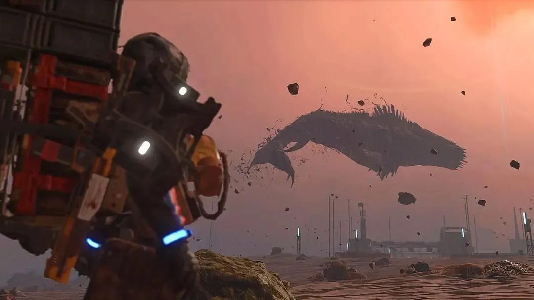 上海外星人alien万象城专卖店,alienware外星人官方旗舰店