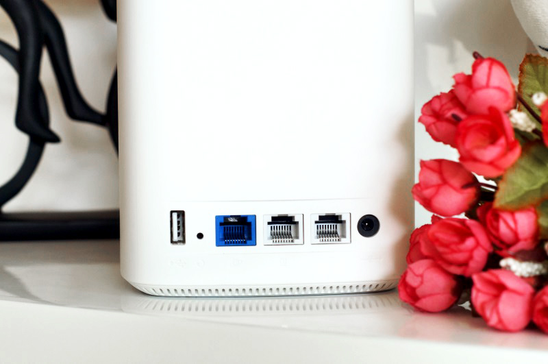 京东路由器怎么样,京东云无线路由宝京豆