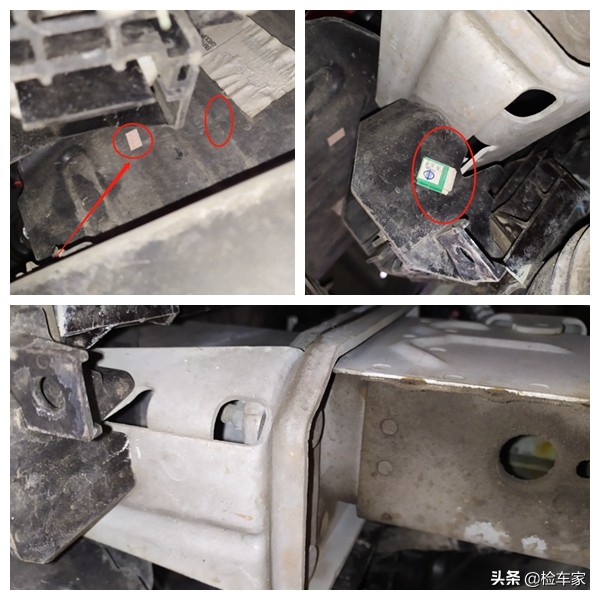 哪一年的宝马z4最值得买,宝马z4十年车是否值得购买