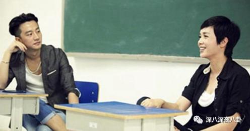 黄轩受刑,黄轩被黄盘划脸后续