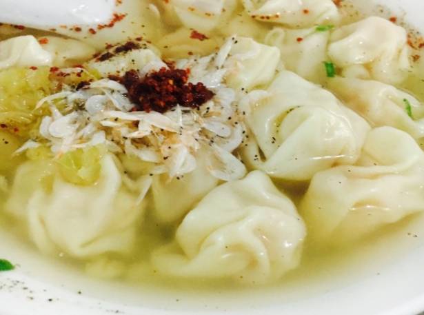 南京攻略超值,南京攻略原创