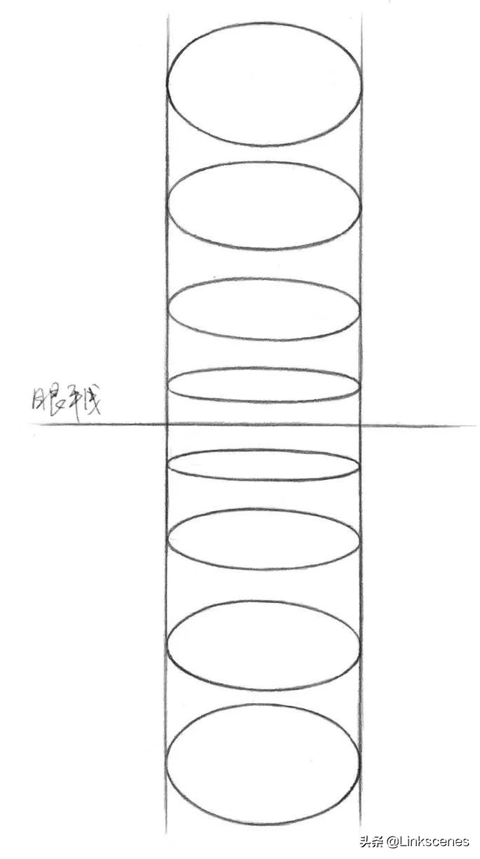 0基础画画教程手绘鞋子,零基础怎么在鞋子上画画