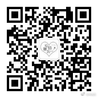 左曦为什么那么厉害,左曦