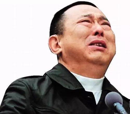 刘汉：汶川地震捐出5000万的慈善富豪，却是沾满鲜血的“伪善者”