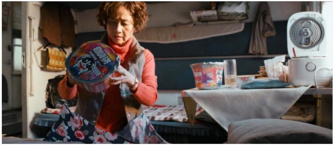 经纬研报：从产品营销渠道到供应链，如何打赢消费争夺战？