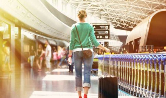 美国签证十年前拒签记录怎么查询,美国十年签证填什么表格