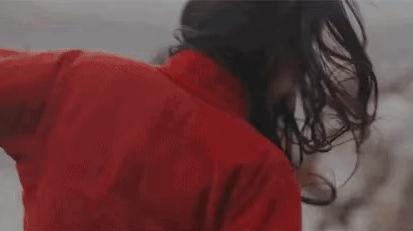 花木兰一样的女英雄,花木兰上单里唯一一个女性