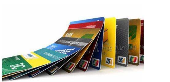 中国银行的信用卡未激活有影响吗,信用卡未激活还款后果