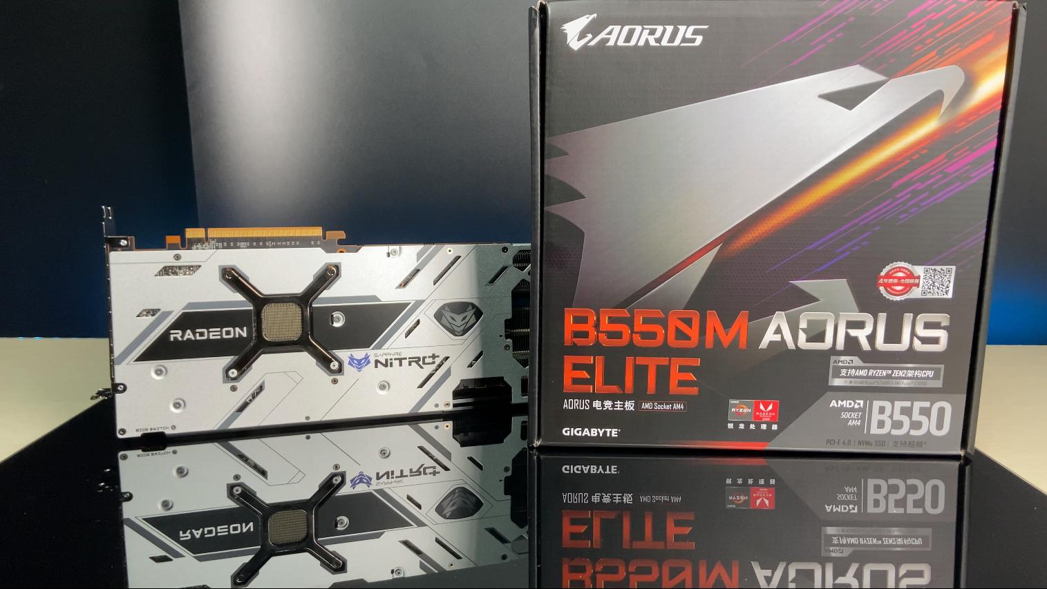 技嘉x570aoruselite超频,技嘉x570主板怎么超频