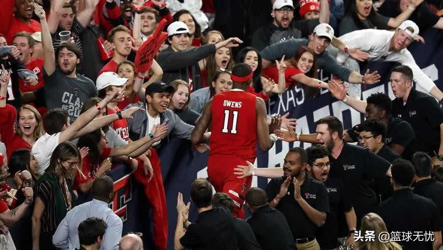 姚明科比单场视频,姚明科比生涯