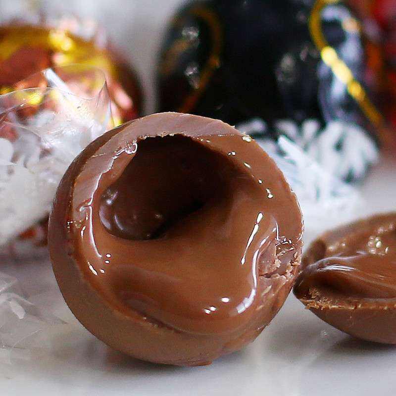 广州的购物天堂在哪里,曾经的购物朝圣地