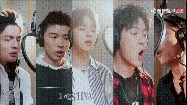 人间宝藏顶配挖掘机,宝藏挖掘机