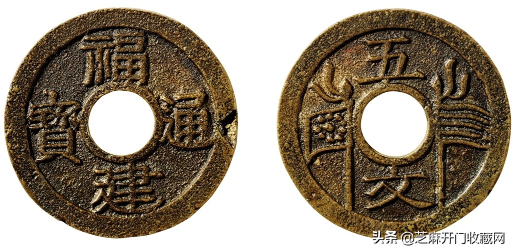 哪些古钱币更值得收藏,2022年古钱币投资收藏稳不