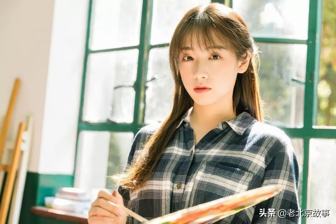 京片子教你地道北京话,北京人讲地道北京话