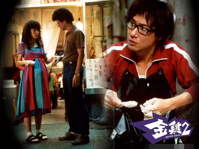 歌神张学友成名之路,从堕落酗酒到一代歌神