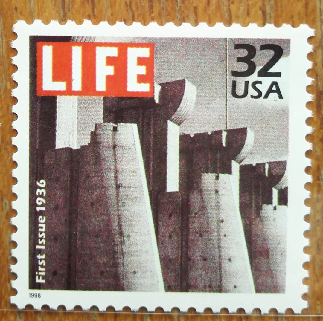 邮票上的大事件,邮票历史故事小短文