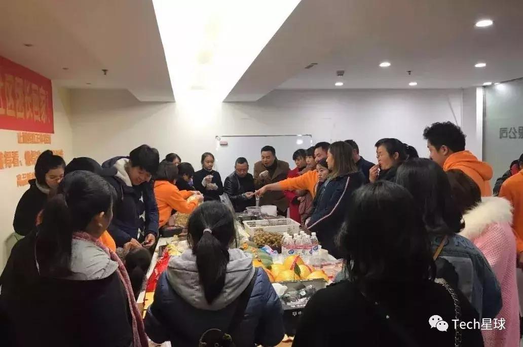 社区团购大量资本涌入的背后,中国社区团购真实经历