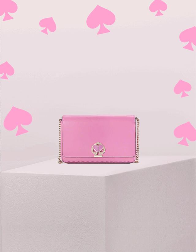 最全七夕礼物合集|不谈恋爱也要入手的超可爱限定