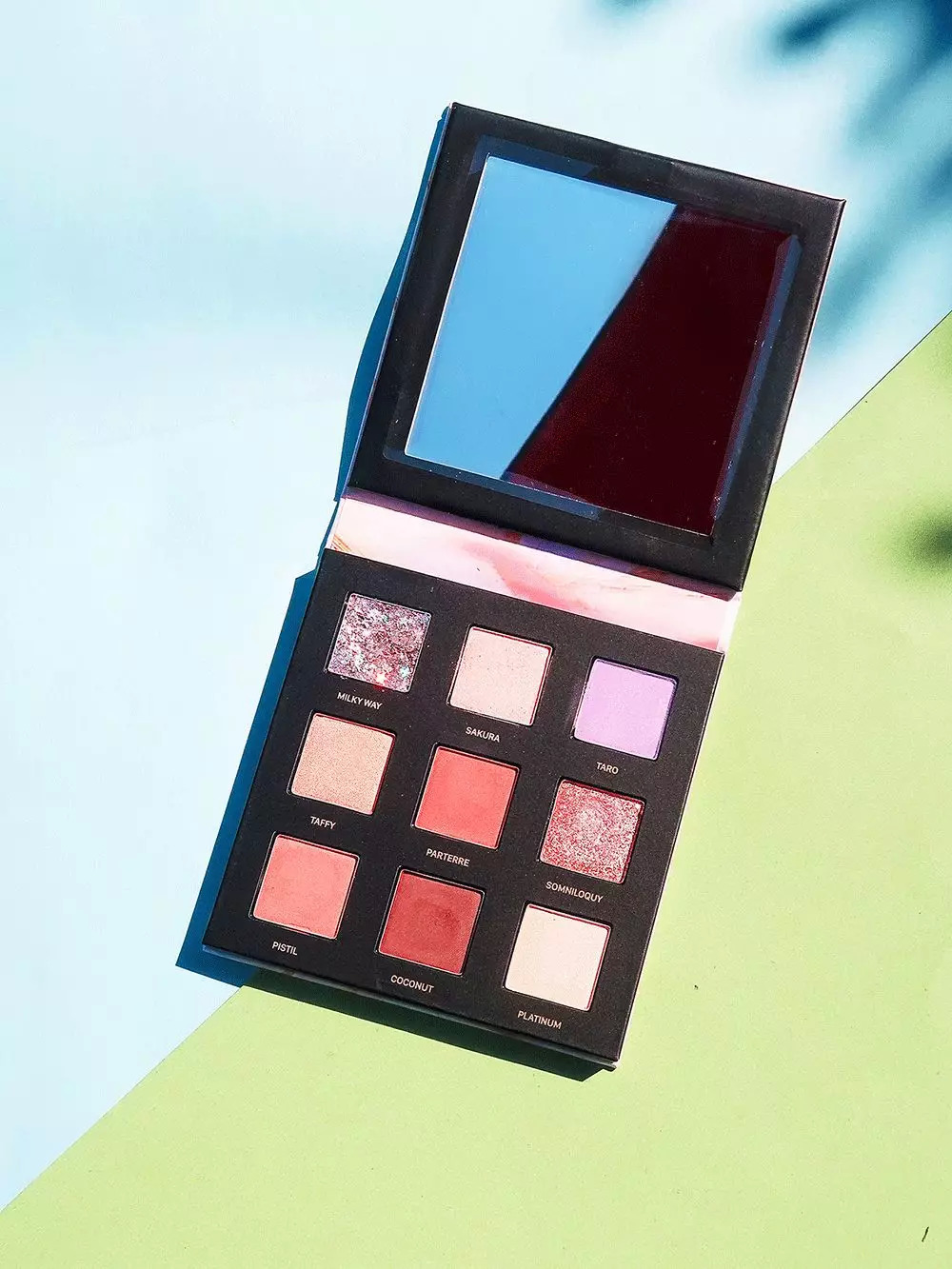 不用代购的平价产品有哪些,不用代购的平价商品