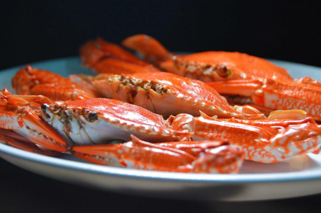 中秋送礼首选阳澄湖大闸蟹礼券,大闸蟹中秋礼券最新行情