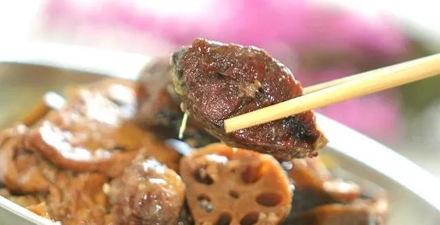 五湖四海的山东人，即便不回家，这些“山东年货”也要安排上！