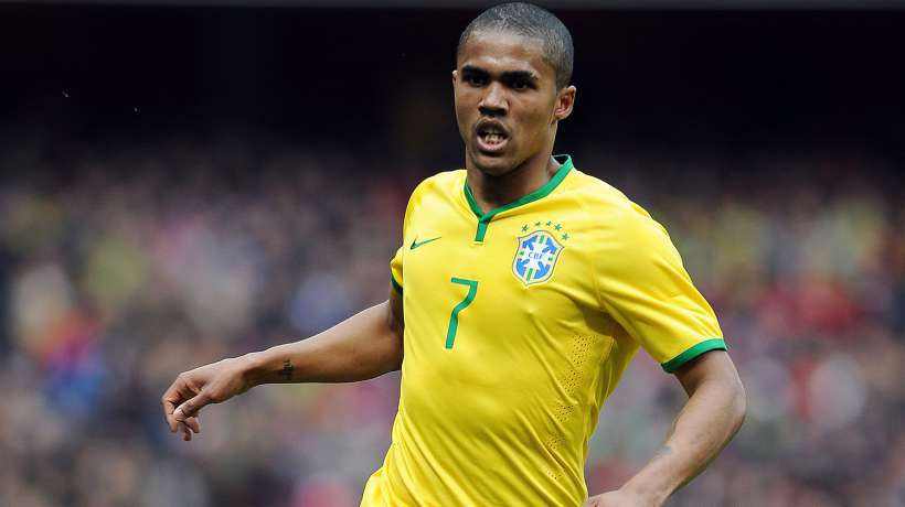 21世纪球员绰号,球队球员绰号大全