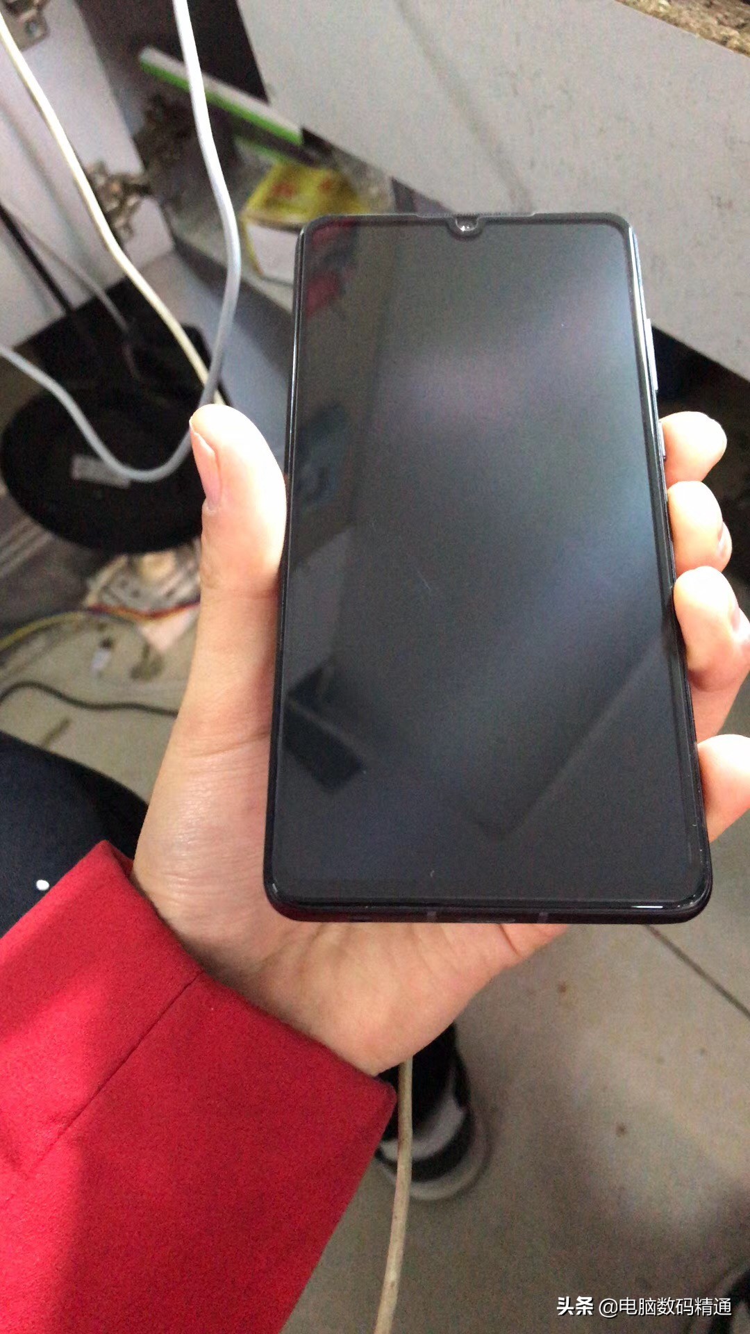 华为性价比比较好的有哪些型号,华为手机哪个系列性价比最好