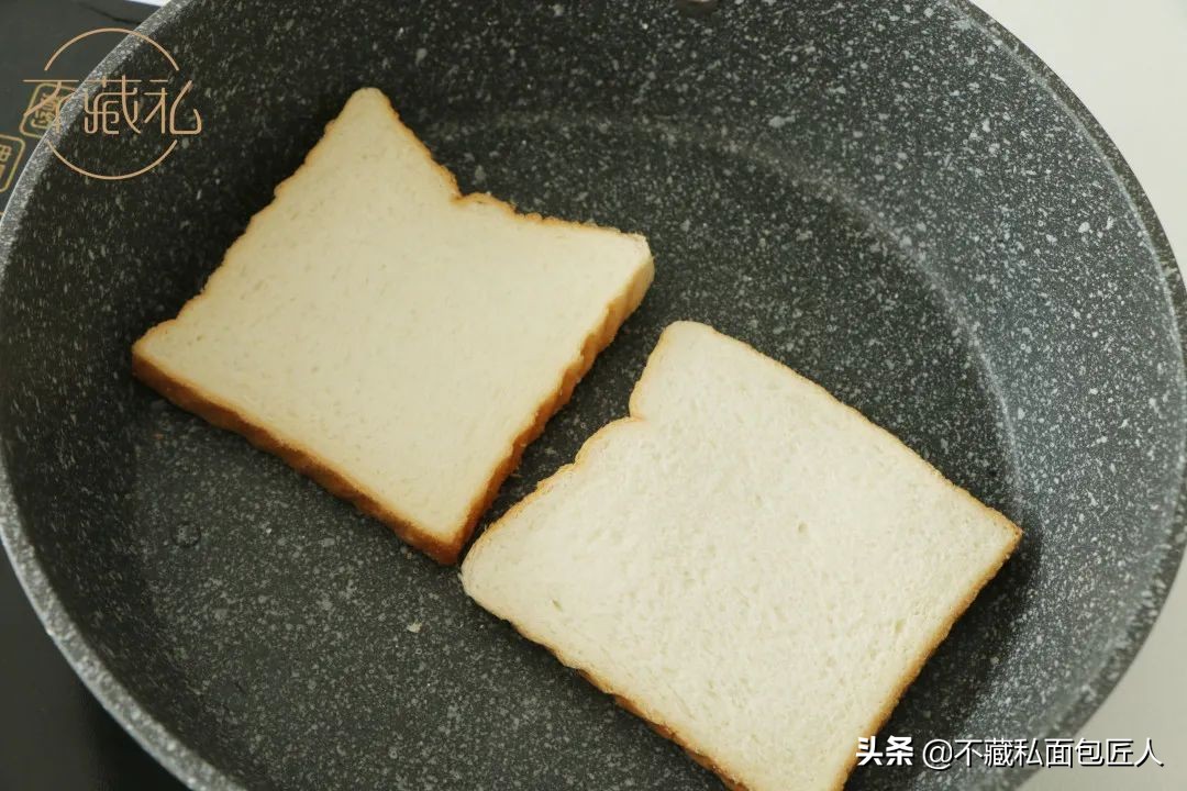 宅家必囤的3款速食,宅家必囤8种速食