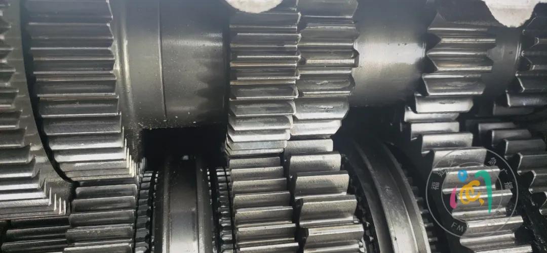 福建黄先生车被砸视频,黄先生事件最新消息