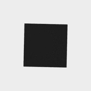 二年级数学简单的排列动画视频,100个趣味数学动图