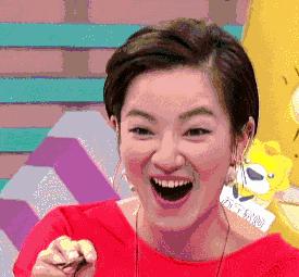 面部法令纹显老怎么改善,法令纹显老10岁三种方法帮助缓解