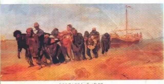 童年语文课本,80后的童年回忆之语文课本