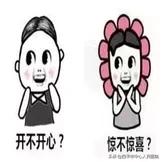 四平中心医院皮肤科谁看得好,激光脱毛四平